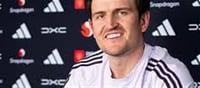 Harry Maguire Extends Contract with Manchester United